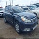 4S4BRCKC5C3219073 2012 Subaru Outback 2.5I Limited auction photo thumbnail 6