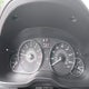 4S4BRCKC5C3219073 2012 Subaru Outback 2.5I Limited auction photo thumbnail 7