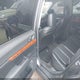 4S4BRCKC5C3219073 2012 Subaru Outback 2.5I Limited auction photo thumbnail 8