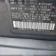 4S4BRCKC5C3219073 2012 Subaru Outback 2.5I Limited auction photo thumbnail 9
