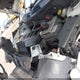 1C4NJRFB7GD511661 2016 Jeep Patriot High Altitude Edition auction photo thumbnail 10