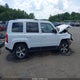 1C4NJRFB7GD511661 2016 Jeep Patriot High Altitude Edition auction photo thumbnail 14