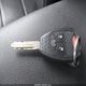 1C4NJRFB7GD511661 2016 Jeep Patriot High Altitude Edition auction photo thumbnail 11