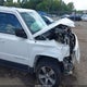 1C4NJRFB7GD511661 2016 Jeep Patriot High Altitude Edition auction photo thumbnail 18