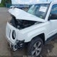 1C4NJRFB7GD511661 2016 Jeep Patriot High Altitude Edition auction photo thumbnail 19