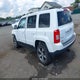 1C4NJRFB7GD511661 2016 Jeep Patriot High Altitude Edition auction photo thumbnail 3