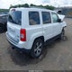 1C4NJRFB7GD511661 2016 Jeep Patriot High Altitude Edition auction photo thumbnail 4