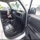 1C4NJRFB7GD511661 2016 Jeep Patriot High Altitude Edition auction photo thumbnail 5