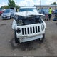 1C4NJRFB7GD511661 2016 Jeep Patriot High Altitude Edition auction photo thumbnail 6