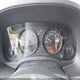 1C4NJRFB7GD511661 2016 Jeep Patriot High Altitude Edition auction photo thumbnail 7