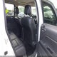 1C4NJRFB7GD511661 2016 Jeep Patriot High Altitude Edition auction photo thumbnail 8