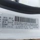 1C4NJRFB7GD511661 2016 Jeep Patriot High Altitude Edition auction photo thumbnail 9