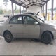 1NXBR32E43Z110342 2003 Toyota Corolla Le auction photo thumbnail 13
