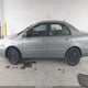 1NXBR32E43Z110342 2003 Toyota Corolla Le auction photo thumbnail 14