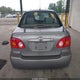 1NXBR32E43Z110342 2003 Toyota Corolla Le auction photo thumbnail 16