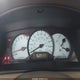1NXBR32E43Z110342 2003 Toyota Corolla Le auction photo thumbnail 7