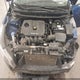 3KPFK4A77HE069150 2017 Kia Forte Lx auction photo thumbnail 10