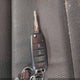 3KPFK4A77HE069150 2017 Kia Forte Lx auction photo thumbnail 11