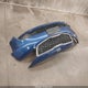 3KPFK4A77HE069150 2017 Kia Forte Lx auction photo thumbnail 12