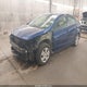 3KPFK4A77HE069150 2017 Kia Forte Lx auction photo thumbnail 2