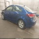 3KPFK4A77HE069150 2017 Kia Forte Lx auction photo thumbnail 3