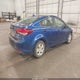 3KPFK4A77HE069150 2017 Kia Forte Lx auction photo thumbnail 4