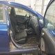 3KPFK4A77HE069150 2017 Kia Forte Lx auction photo thumbnail 5