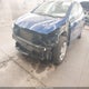 3KPFK4A77HE069150 2017 Kia Forte Lx auction photo thumbnail 6