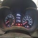 3KPFK4A77HE069150 2017 Kia Forte Lx auction photo thumbnail 7