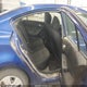 3KPFK4A77HE069150 2017 Kia Forte Lx auction photo thumbnail 8
