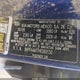 3KPFK4A77HE069150 2017 Kia Forte Lx auction photo thumbnail 9