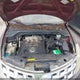 JN8AZ08WX4W332165 2004 Nissan Murano Se auction photo thumbnail 10