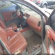 JN8AZ08WX4W332165 2004 Nissan Murano Se auction photo thumbnail 5