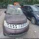 JN8AZ08WX4W332165 2004 Nissan Murano Se auction photo thumbnail 6