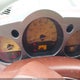 JN8AZ08WX4W332165 2004 Nissan Murano Se auction photo thumbnail 7
