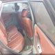 JN8AZ08WX4W332165 2004 Nissan Murano Se auction photo thumbnail 8