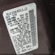 JN8AZ08WX4W332165 2004 Nissan Murano Se auction photo thumbnail 9