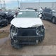 58ABK1GG7GU032771 2016 Lexus Es 350 auction photo thumbnail 13