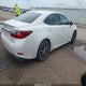 58ABK1GG7GU032771 2016 Lexus Es 350 auction photo thumbnail 4