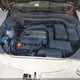 WVWHP7AN5AE541065 2010 Volkswagen Cc Luxury auction photo thumbnail 10