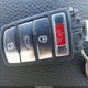 WVWHP7AN5AE541065 2010 Volkswagen Cc Luxury auction photo thumbnail 11