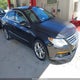 WVWHP7AN5AE541065 2010 Volkswagen Cc Luxury auction photo thumbnail 1