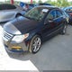 WVWHP7AN5AE541065 2010 Volkswagen Cc Luxury auction photo thumbnail 2