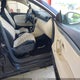 WVWHP7AN5AE541065 2010 Volkswagen Cc Luxury auction photo thumbnail 5