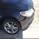 WVWHP7AN5AE541065 2010 Volkswagen Cc Luxury auction photo thumbnail 6