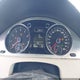 WVWHP7AN5AE541065 2010 Volkswagen Cc Luxury auction photo thumbnail 7