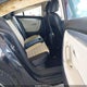 WVWHP7AN5AE541065 2010 Volkswagen Cc Luxury auction photo thumbnail 8
