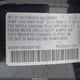 WVWHP7AN5AE541065 2010 Volkswagen Cc Luxury auction photo thumbnail 9