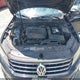 1VWBT7A32GC020547 2016 Volkswagen Passat 1.8T Se auction photo thumbnail 10