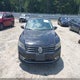1VWBT7A32GC020547 2016 Volkswagen Passat 1.8T Se auction photo thumbnail 12